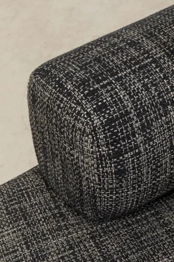 KARE Design Hoekbank Bow Right Cheap
