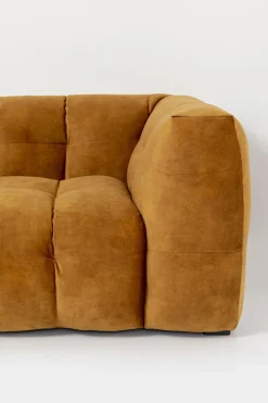 KARE Design Hoekbank Salamanca Left New