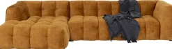 KARE Design Hoekbank Salamanca Left New