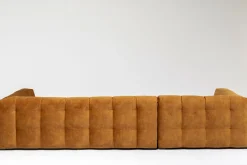 KARE Design Hoekbank Salamanca Left New