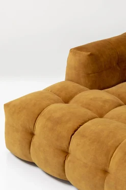 KARE Design Hoekbank Salamanca Left New