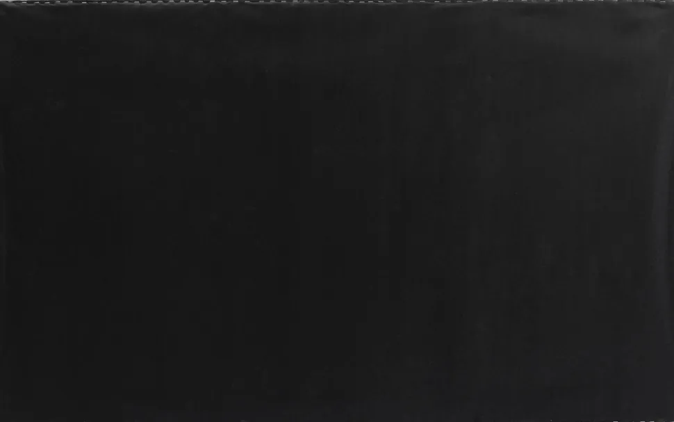 KARE Design Hoofdbord Benito Star Grey 180cm Outlet