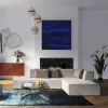 KARE Design Infinity Ottomane Elements Grijs Rechts Cheap