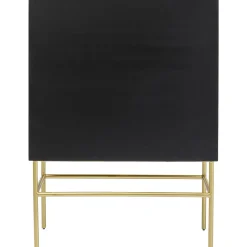 KARE Design Kabinetkast Electro Discount