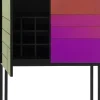 KARE Design Kabinetkast Sophisticated 80cm Hot