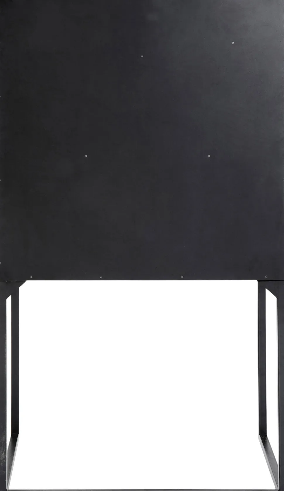 KARE Design Kabinetkast Sophisticated 80cm Hot