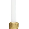 KARE Design Kandelaar Claw 18cm Hot