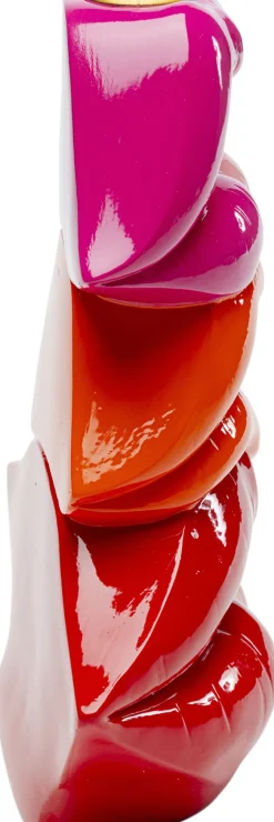 KARE Design Kandelaar Lips 17cm Cheap