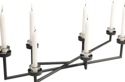KARE Design Kandelaar Many Arms 11cm Cheap
