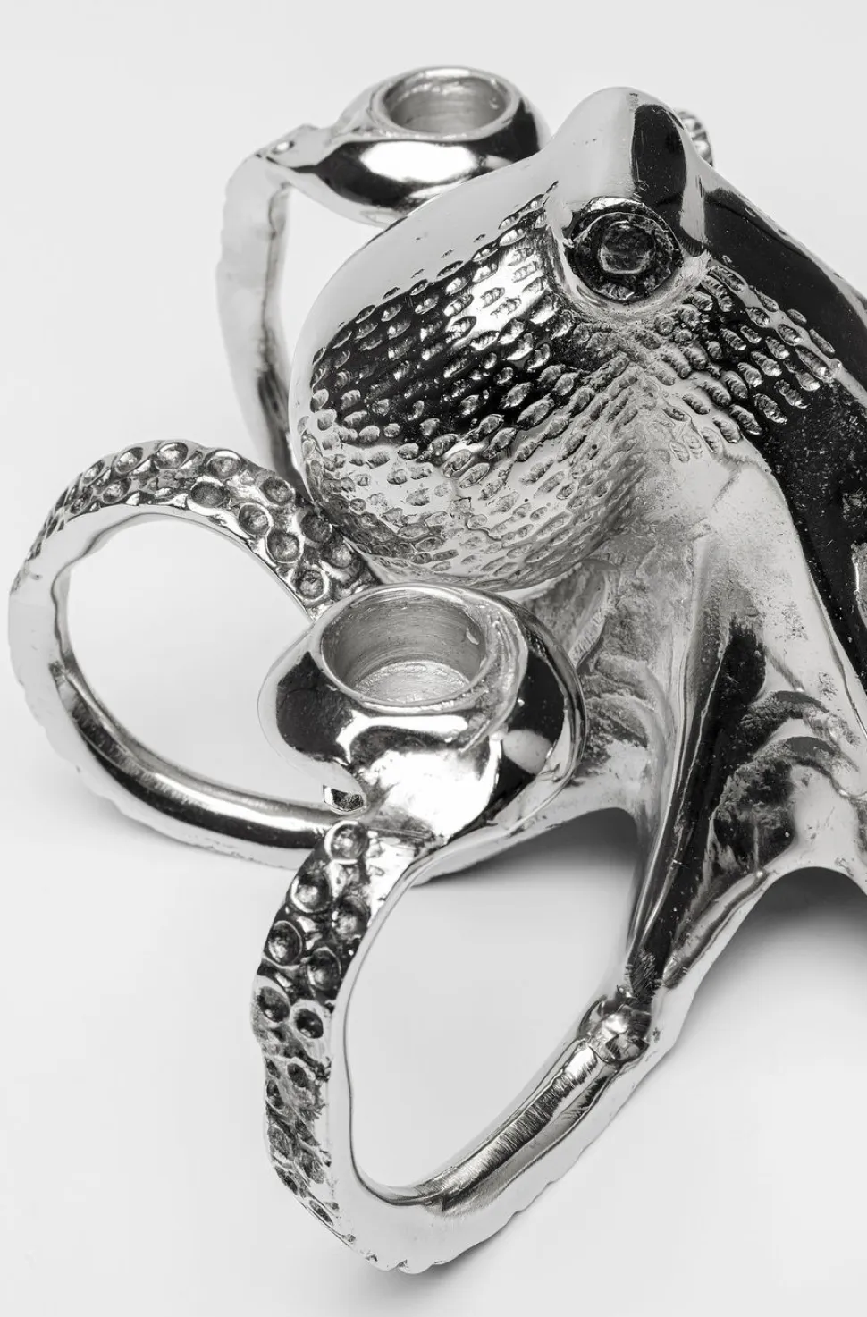 KARE Design Kandelaar Octopus Best Sale