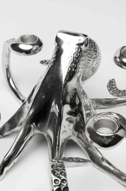 KARE Design Kandelaar Octopus Best Sale