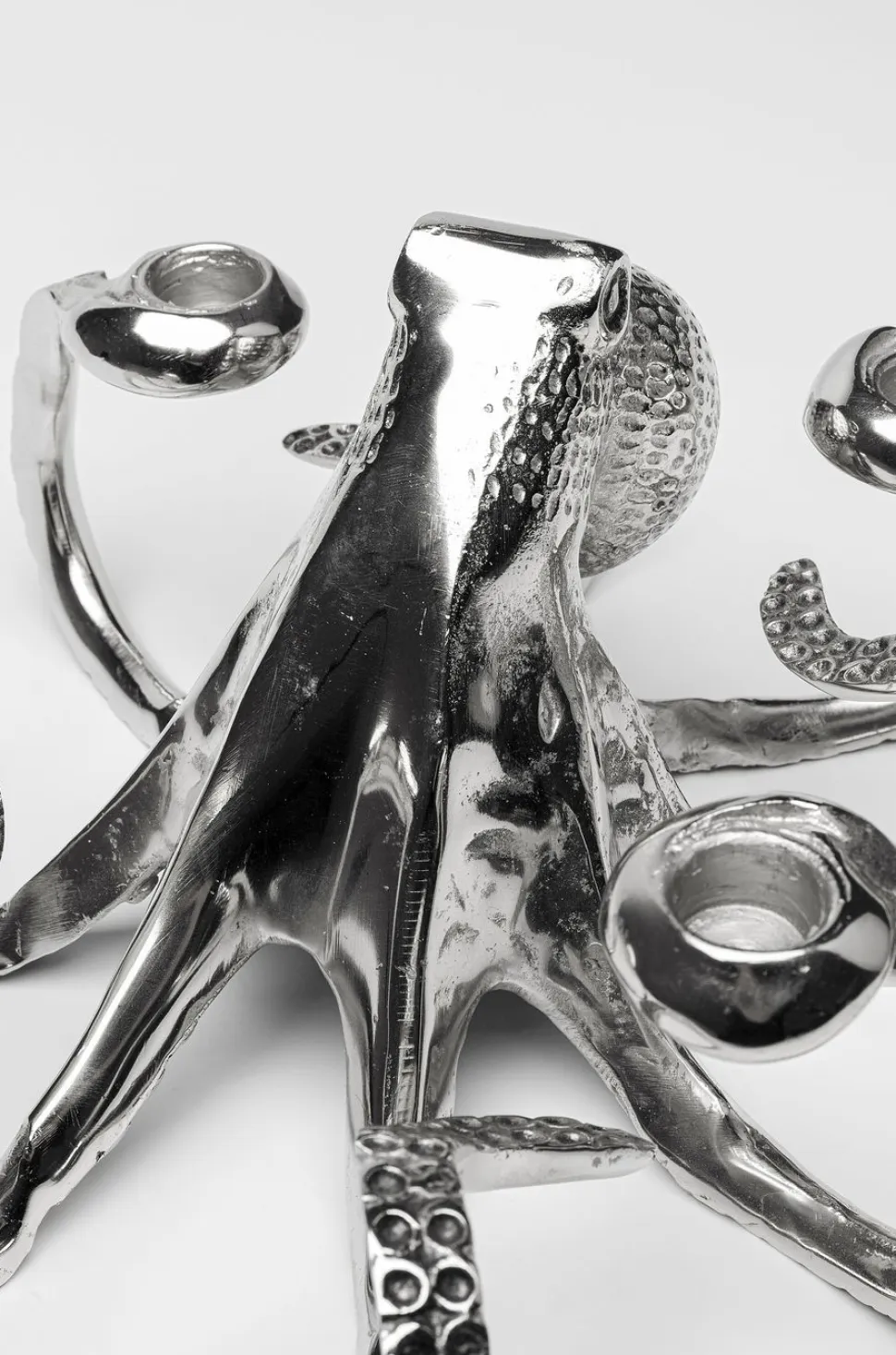 KARE Design Kandelaar Octopus Best Sale
