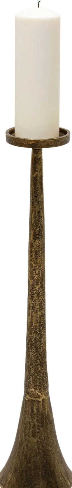 KARE Design Kandelaar Tower 62cm Online