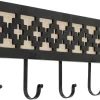 KARE Design Kapstok Andalusia 60cm Cheap