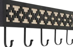 KARE Design Kapstok Andalusia 60cm Cheap