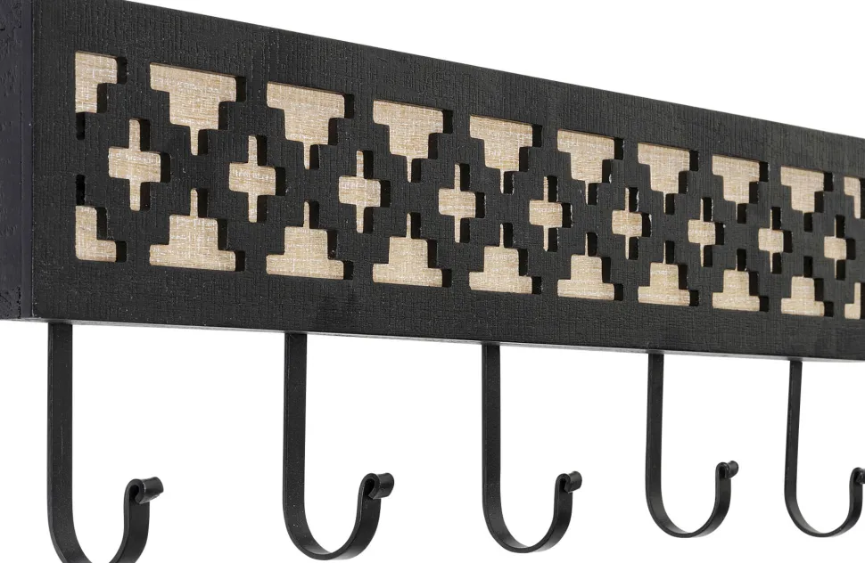 KARE Design Kapstok Andalusia 60cm Cheap