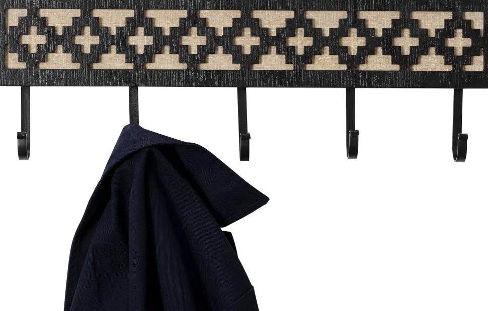 KARE Design Kapstok Andalusia 60cm Cheap
