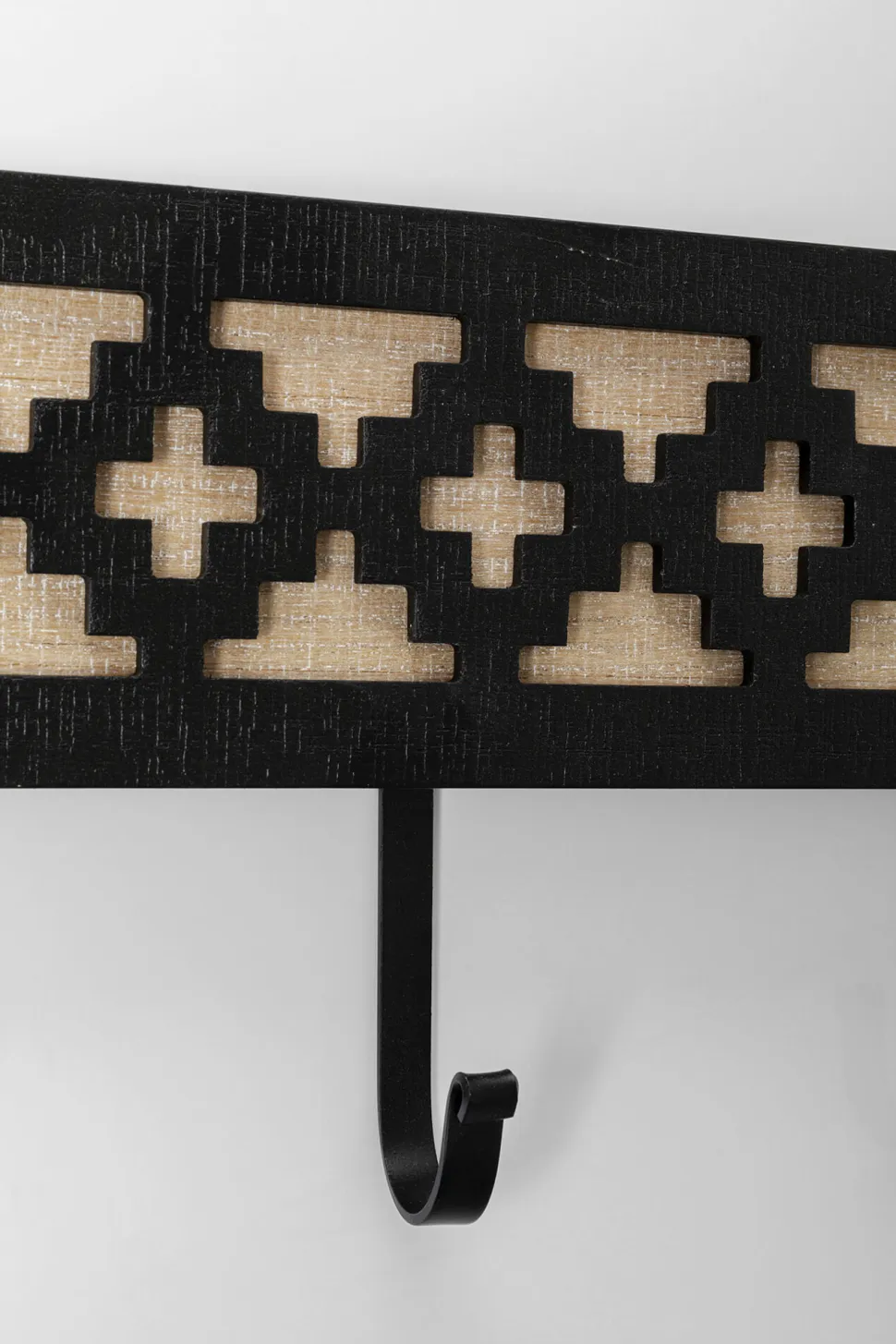 KARE Design Kapstok Andalusia 60cm Cheap