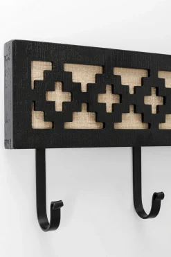 KARE Design Kapstok Andalusia 60cm Cheap