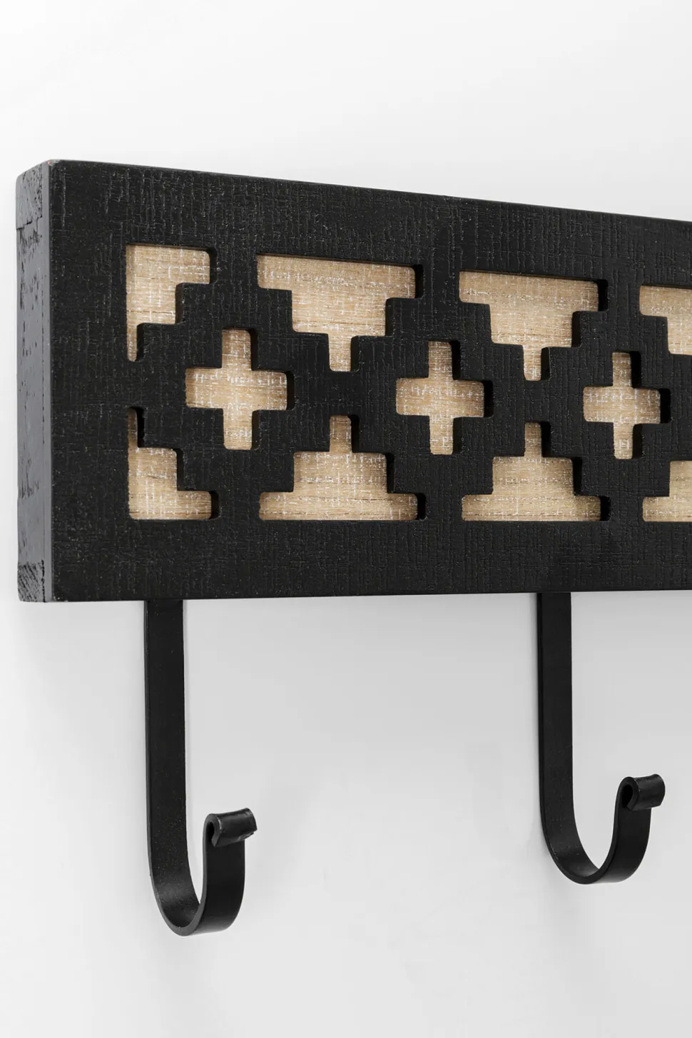 KARE Design Kapstok Andalusia 60cm Cheap