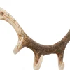 KARE Design Kapstok Antler Nature New
