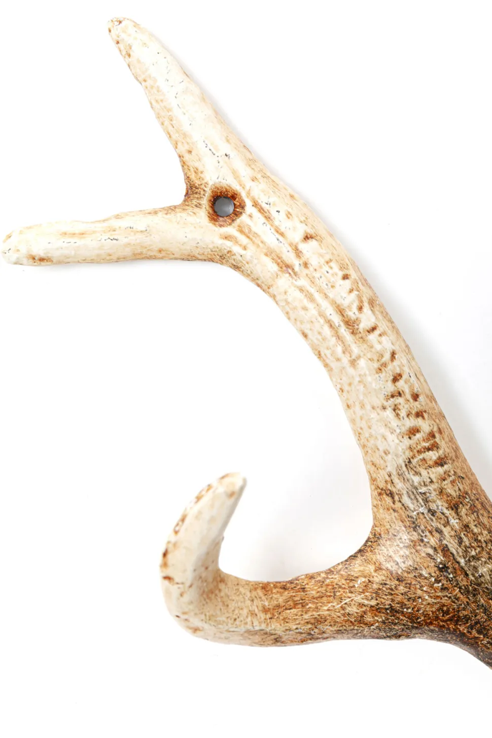 KARE Design Kapstok Antler Nature New