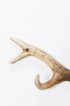 KARE Design Kapstok Antler Nature New