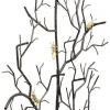 KARE Design Kapstok Ants On A Tree Groot Shop
