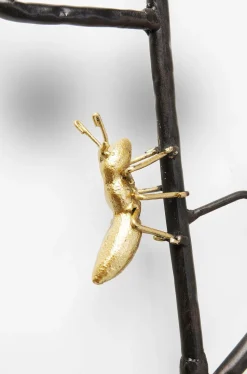 KARE Design Kapstok Ants On A Tree Groot Shop
