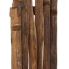 KARE Design Kapstok Be Mind 160x90cm Shop