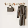 KARE Design Kapstok Bird Party Sale
