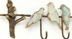 KARE Design Kapstok Bird Party Sale