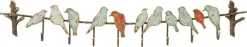 KARE Design Kapstok Bird Party Sale