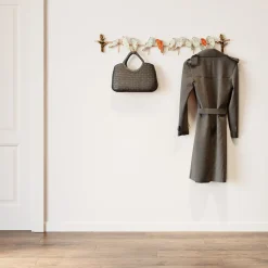 KARE Design Kapstok Bird Party Sale