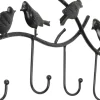 KARE Design Kapstok Birds Gossip 71cm Shop