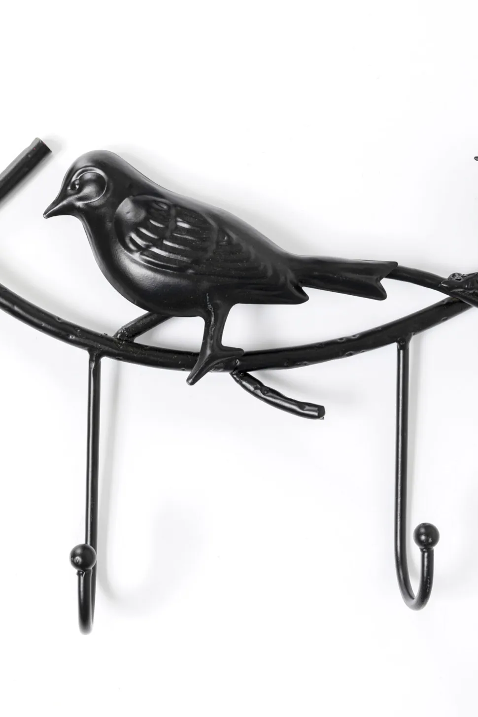 KARE Design Kapstok Birds Gossip 71cm Shop