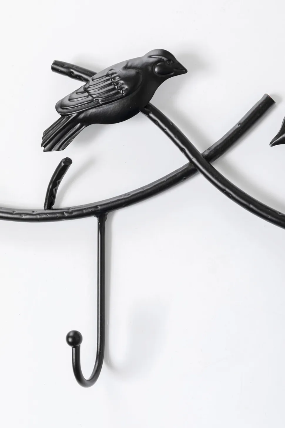 KARE Design Kapstok Birds Gossip 71cm Shop