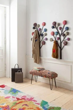 KARE Design Kapstok Bubble Tree Best