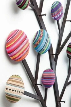 KARE Design Kapstok Bubble Tree Best