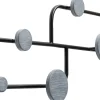 KARE Design Kapstok Cerchi 61cm Shop