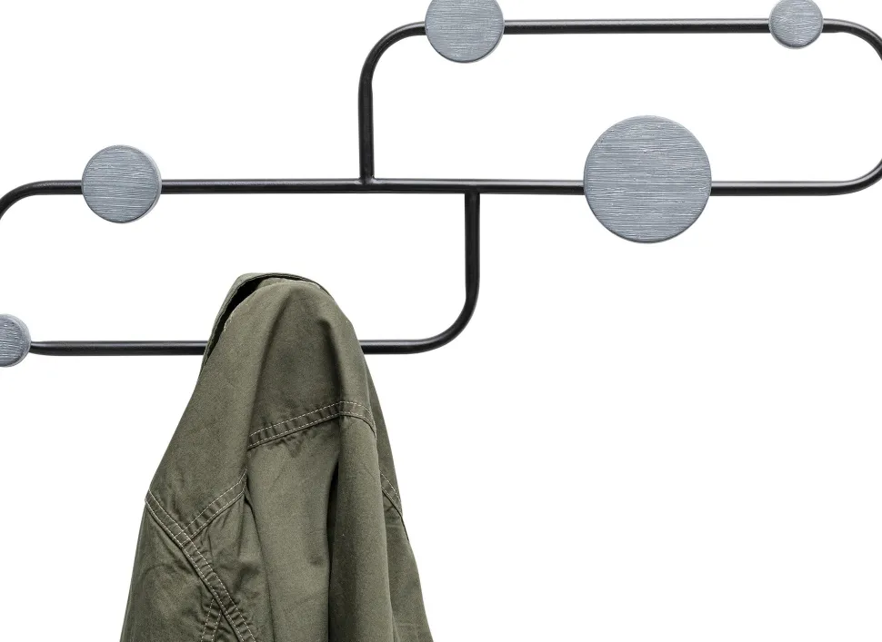 KARE Design Kapstok Cerchi 61cm Shop