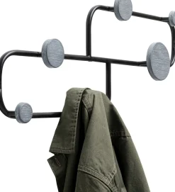 KARE Design Kapstok Cerchi 61cm Shop
