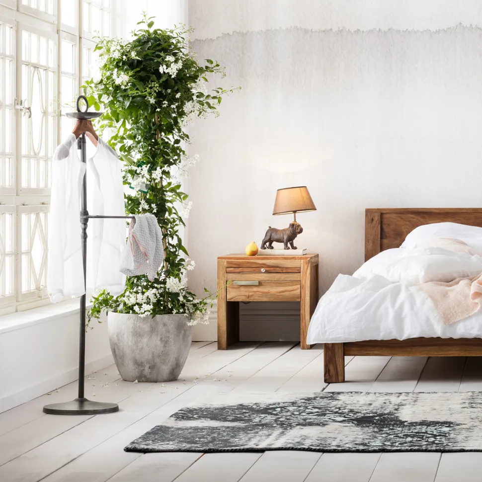 KARE Design Kapstok Cosmopolitan Cheap