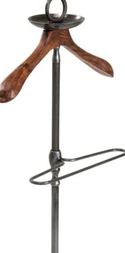 KARE Design Kapstok Cosmopolitan Cheap