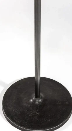 KARE Design Kapstok Cosmopolitan Cheap