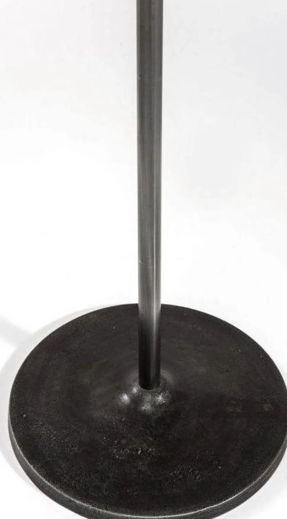 KARE Design Kapstok Cosmopolitan Cheap