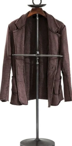 KARE Design Kapstok Cosmopolitan Cheap