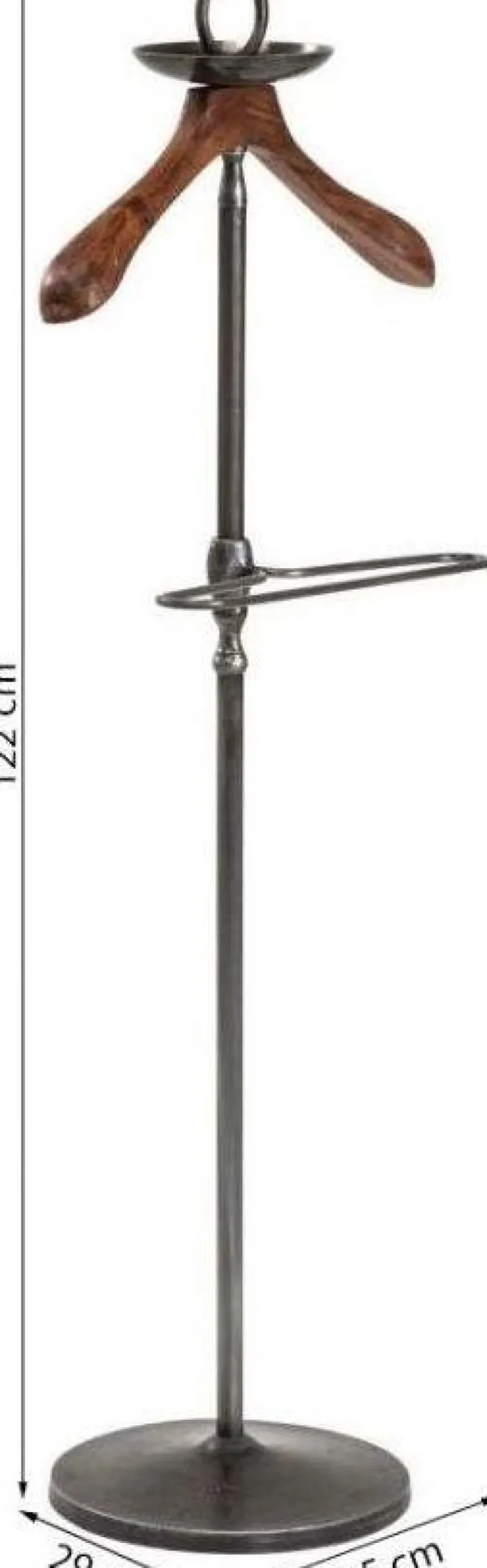 KARE Design Kapstok Cosmopolitan Cheap
