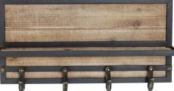 KARE Design Kapstok Cottage Outlet