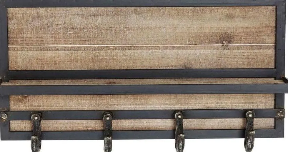 KARE Design Kapstok Cottage Outlet